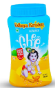 Udhaya Krishna Ghee