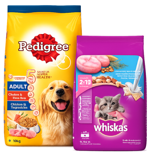 Pets Care