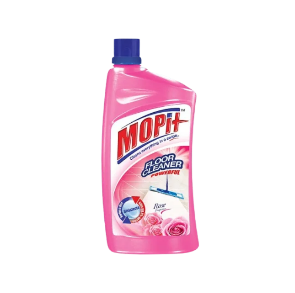 Mopit Rose