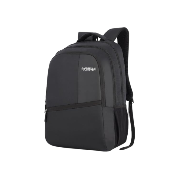 American Tourister Valex