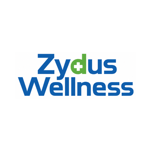 Zydus Wellness