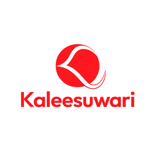 Kaleesuwari