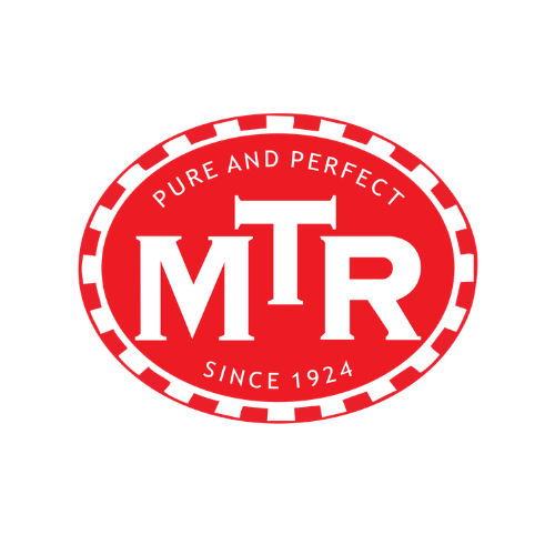 MTR