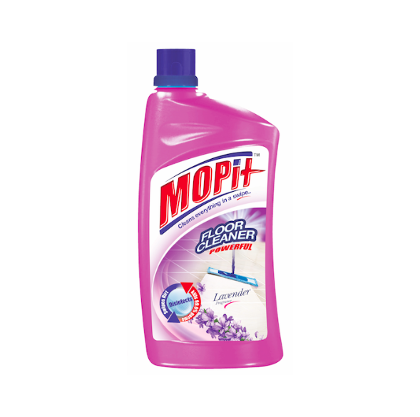 Mopit Lavender