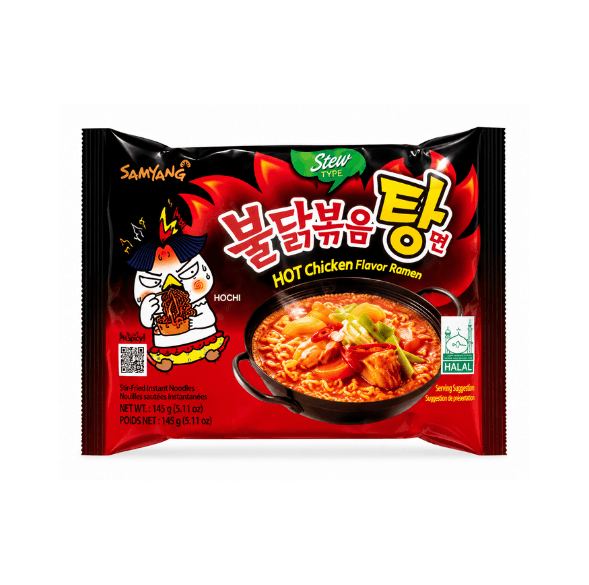 Samyang