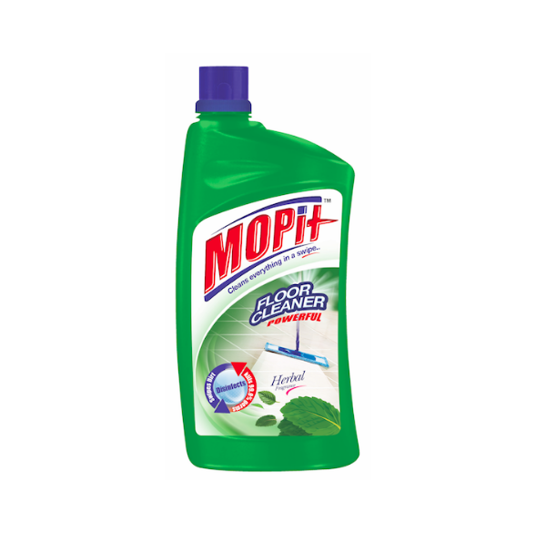 Mopit Floor Cleaner