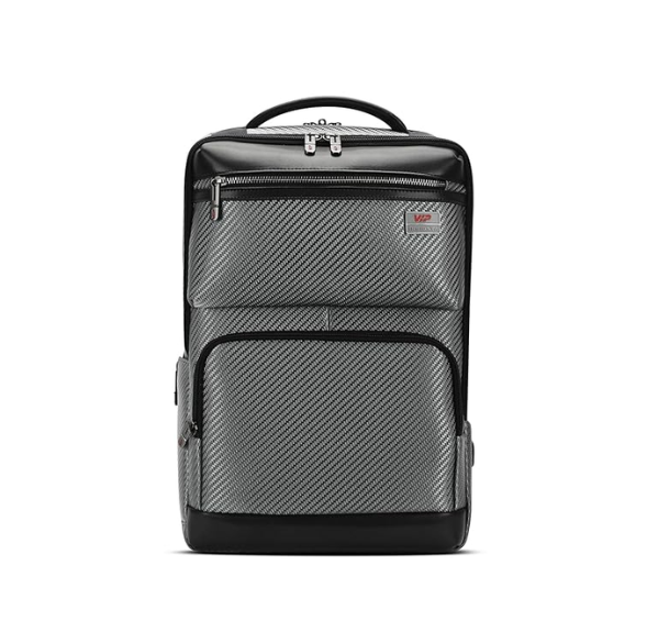 VIP Urban 17 Inch Compatible Laptop Backpack