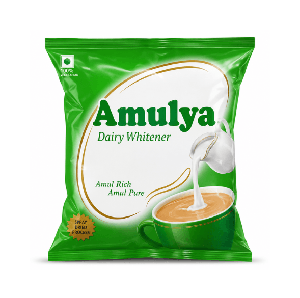 Amulya Dairy Whitener