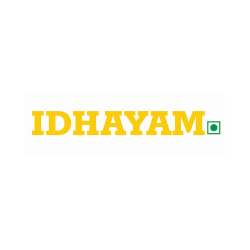 Idhayam
