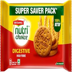 Britania Nutri Choice