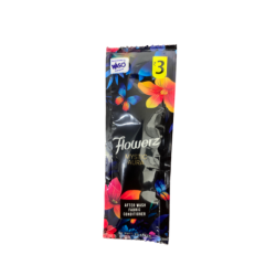 Flowerz Mystic Aura