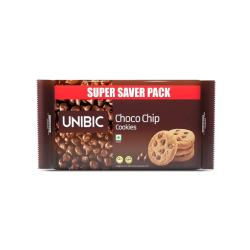 Unibic Choco Chip