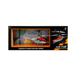 HX-715