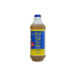 IDHAYAM Sesame Oil