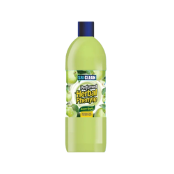 Sri Clean Green Apple phenyl