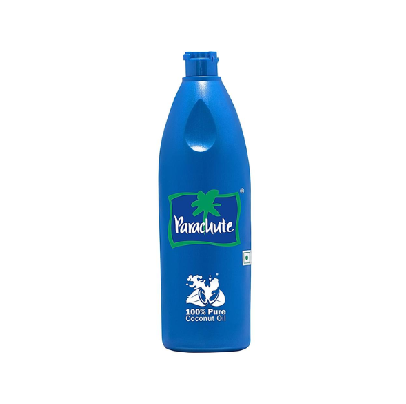 Parachute Coconut Oil