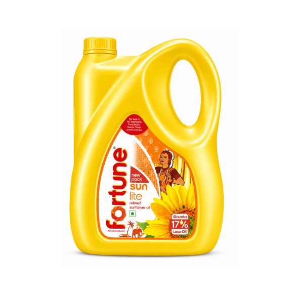 Fortune Sunlite
