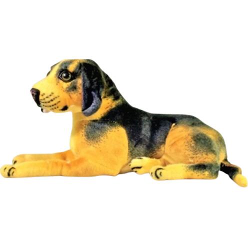 DOG TOYS