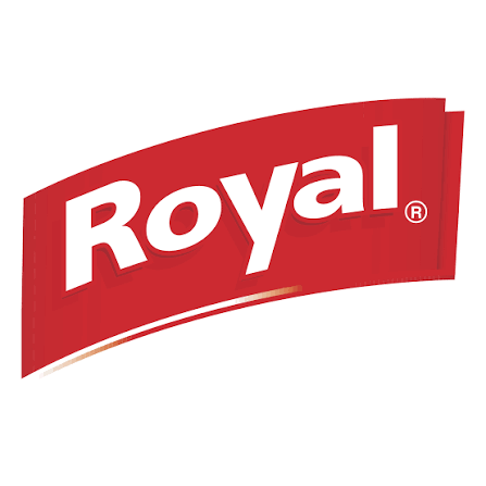 ROYAL BASMATI RICE
