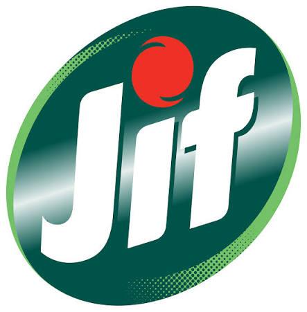 JIF