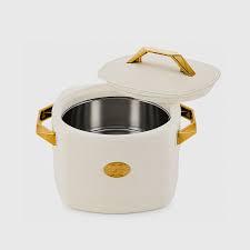 NAKODA MATRIX INSULATED CASSEROLE HOT BOX