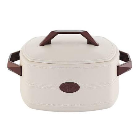 NAKODA INSULATED CASSEROLE HOTBOX