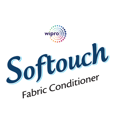 SOFTOUCH