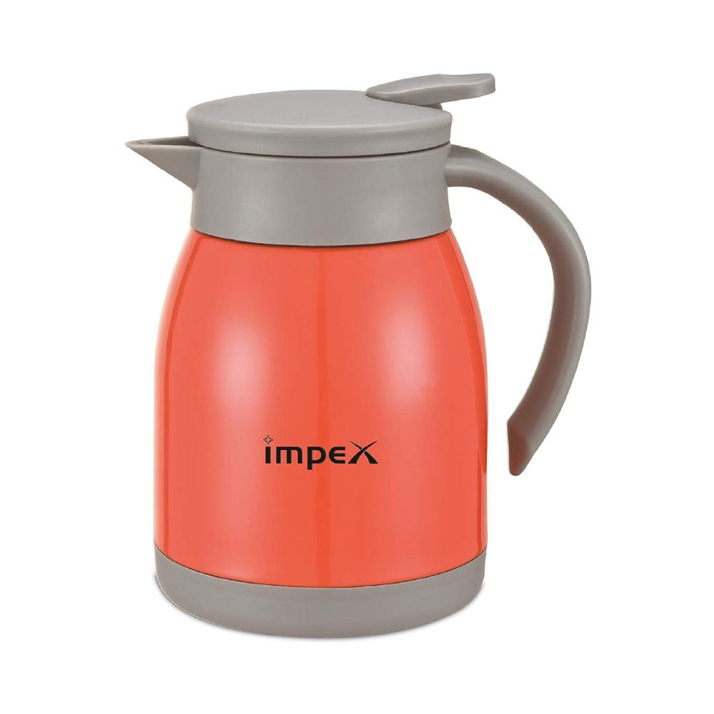 FUSION STYLISH INSULATED FLASK