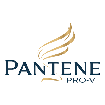 PANTENE HAIRFALL CONTROL