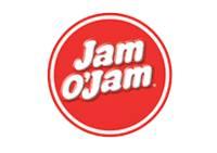JAM O,JAM