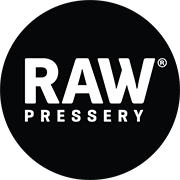 RAW PRESSERY