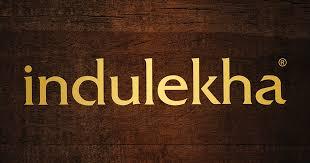 INDULEKHA