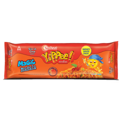 YiPPee! Magic Masala (6-Pack)