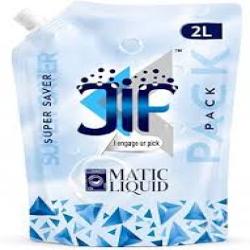 JIF MATIC LIQUID