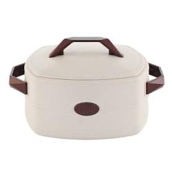 NAKODA INSULATED CASSEROLE HOTBOX