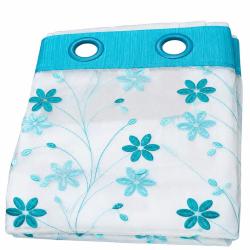 WINDOW SCREEN