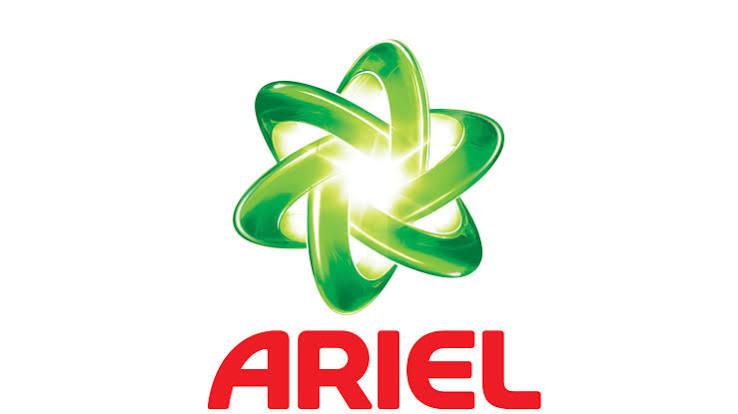 ARIEL PERFECTWASH