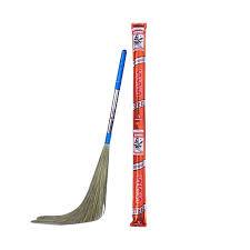 555 BROOMS