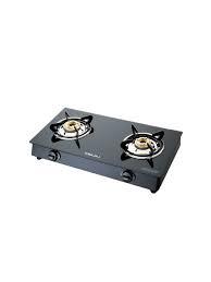 GAS COOKTOP LOW QUALITY