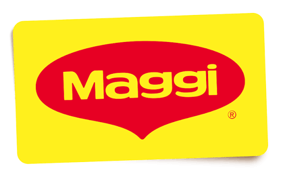 MAGGIE