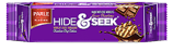 HIDE & SEEK COOKIES
