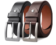 MENS BELT
