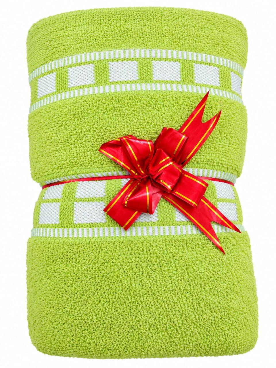 TOWEL CLOTH MIX 30-60