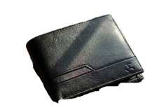 MENS WALLET