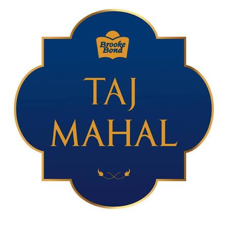 TAJ MAHAL TEA POWER