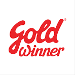 Gold Winner