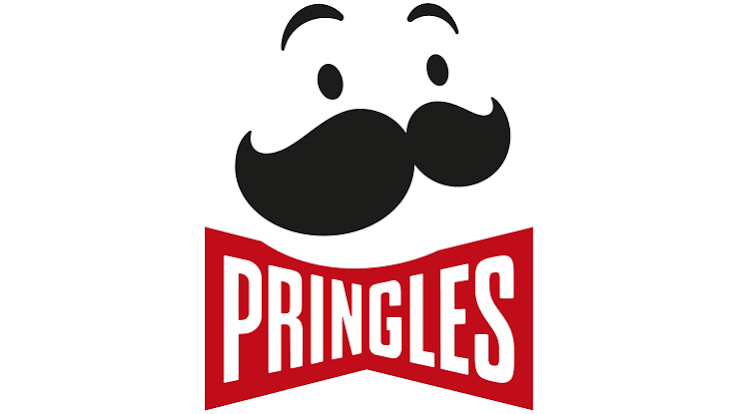 PRINGLES CHIPS