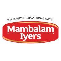 MAMBALAM IYERS