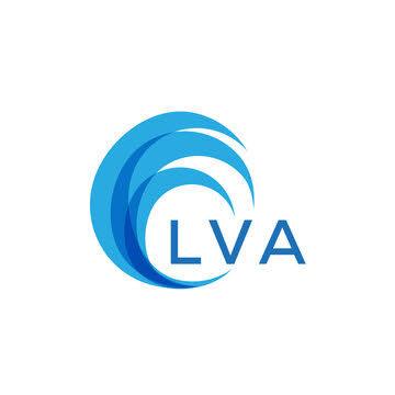 LVA