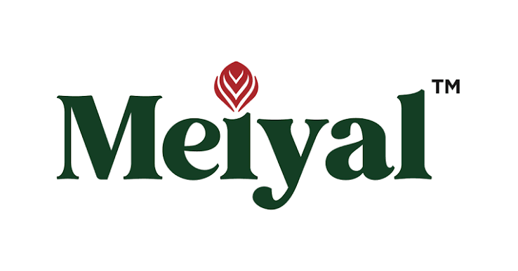 MEIYAL